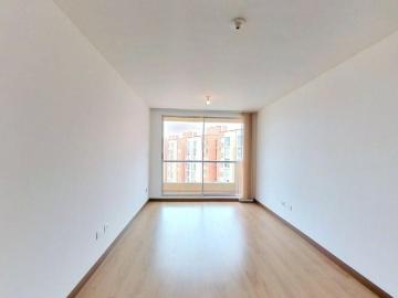 Apartamento En Venta En Mosquera En. V249244