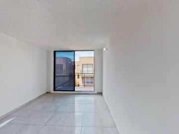 Apartamento En Venta En Mosquera En Mosquera Santa Ana V365771