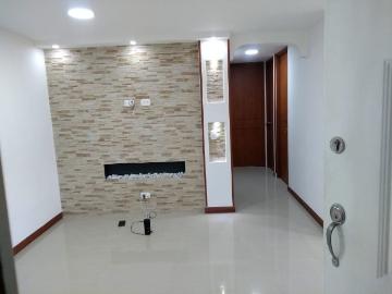Apartamento En Venta En Mosquera En Cundinamarca V269715