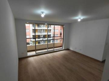 Apartamento En Venta En Mosquera En Mosquera Centro Y El Trebol V356705