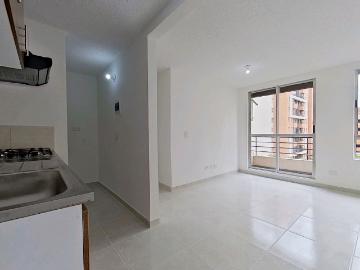 Apartamento En Venta En Mosquera En Novaterra V388285