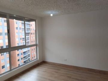 Apartamento En Venta En Mosquera En Mosquera Centro Y El Trebol V328014