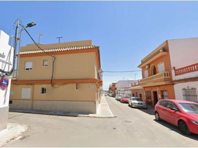 Apartamento en Venta en Mota del Cuervo, Sevilla
