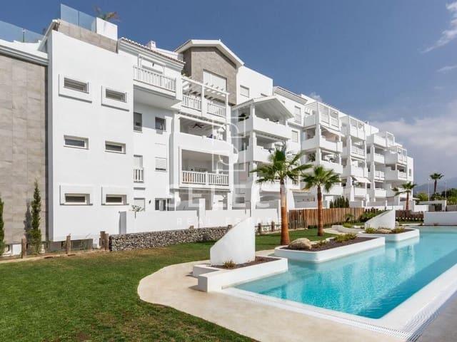 Apartamento en venta en Motril, Granada Costa Tropical