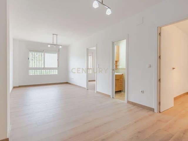 Apartamento en venta en Motril, Granada Costa Tropical