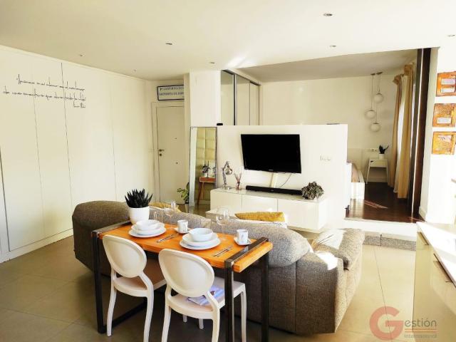 Apartamento en venta en Motril, Motril ciudad. MotrilApartamento. Apartamentos.