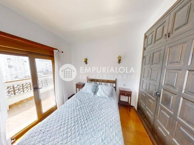 Apartamento en Venta en Moxó Sant Mori