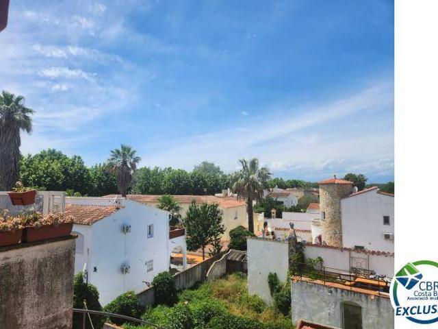 Apartamento en Venta en Moxó Sant Mori