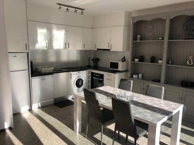 Apartamento en Venta en Moxó Sant Mori
