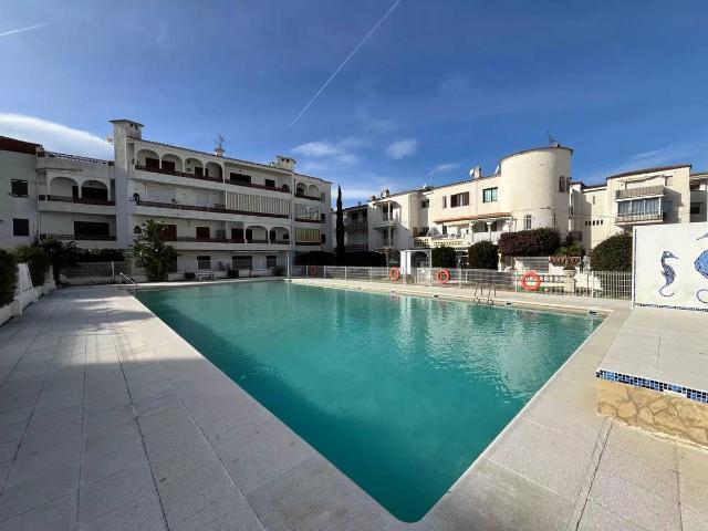 Apartamento en Venta en Moxó Sant Mori