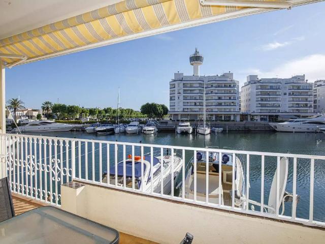 Apartamento en Venta en Moxó Sant Mori