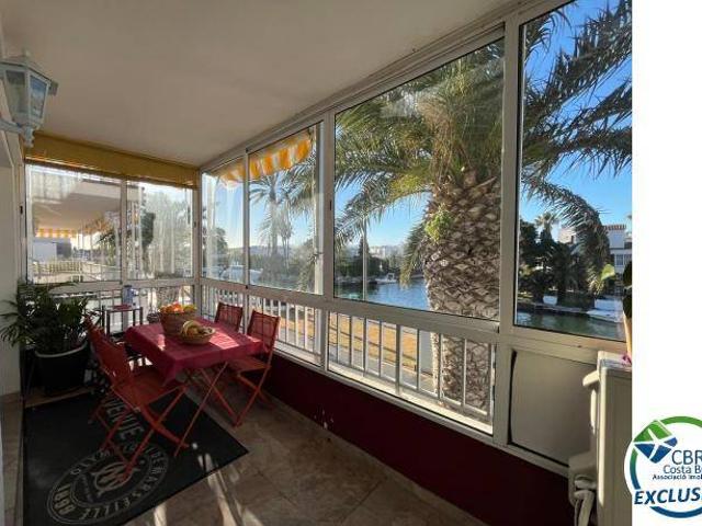 Apartamento en Venta en Moxó Sant Mori