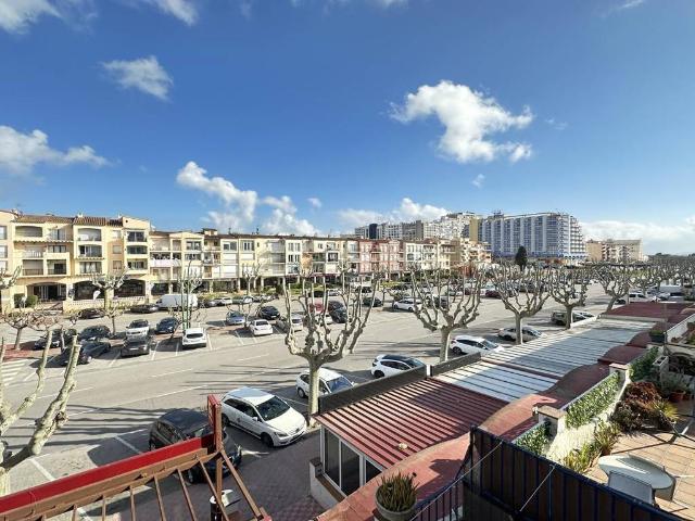 Apartamento en Venta en Moxó Sant Mori