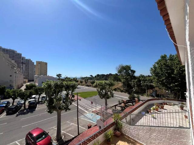 Apartamento en Venta en Moxó Sant Mori