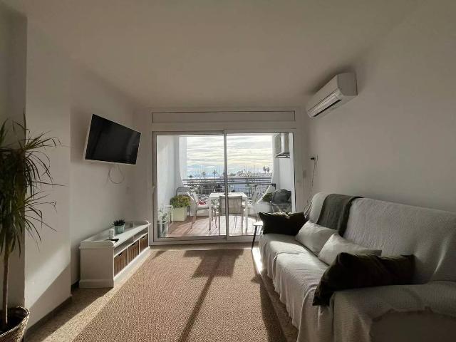 Apartamento en Venta en Moxó Sant Mori