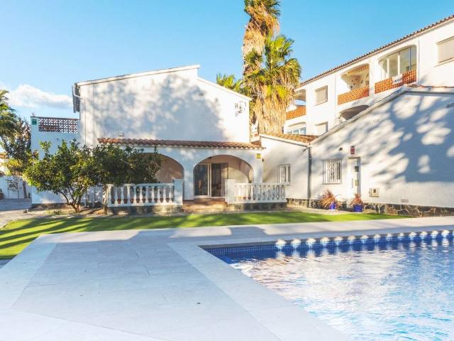 Apartamento en Venta en Moxó Sant Mori