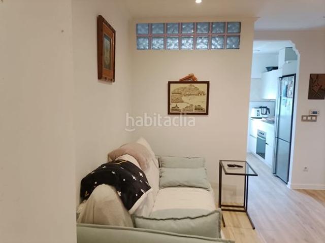 Apartamento en venta en Bakio. Apartamentos.