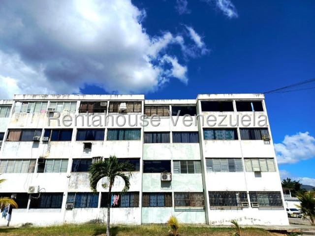 Apartamento en Venta en Municipio Peña, Yaritagua