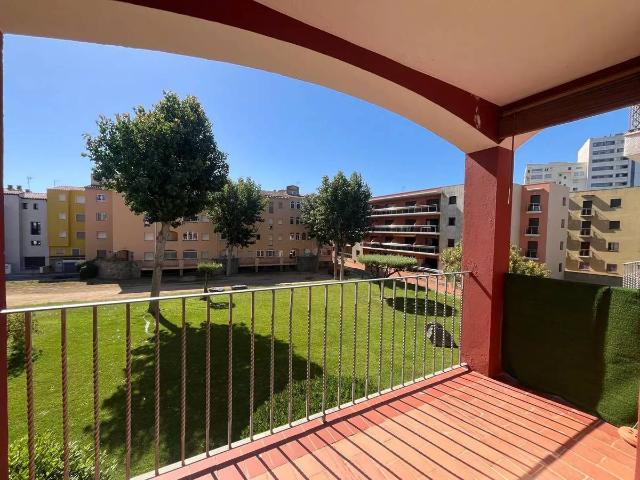 Apartamento en Venta en Muga Gran Reserva Badia