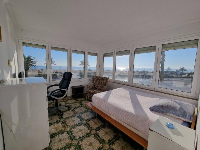 Apartamento en Venta en Muga Gran Reserva Badia