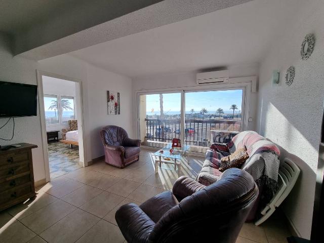 Apartamento en Venta en Muga Gran Reserva Badia