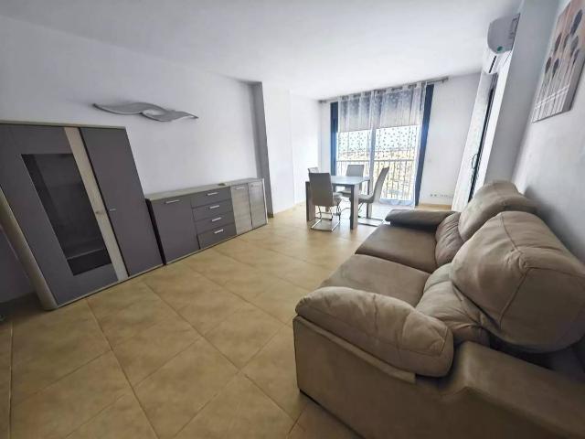 Apartamento en Venta en Muga Gran Reserva Badia