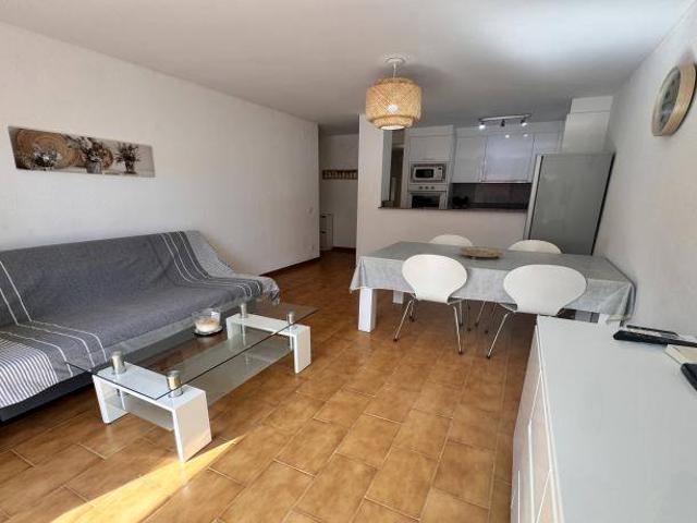 Apartamento en Venta en Muga Gran Reserva Badia