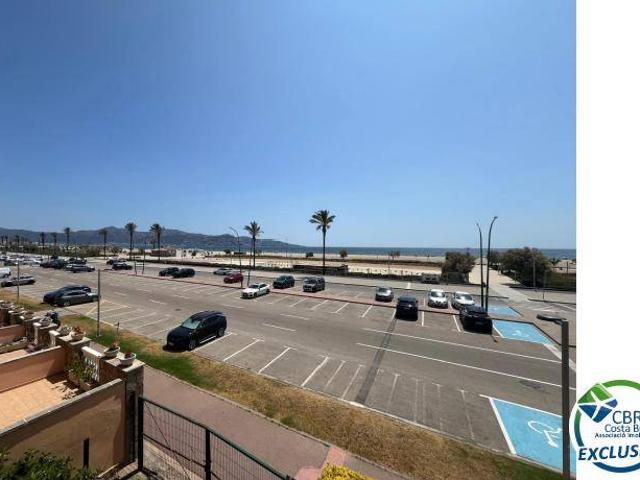 Apartamento en Venta en Muga Gran Reserva Badia