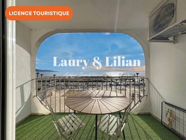 Apartamento en Venta en Muga Gran Reserva Badia