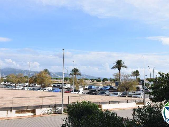 Apartamento en Venta en Muga Gran Reserva Badia