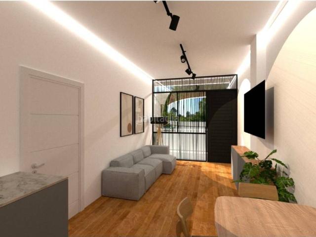 Apartamento en venta en Murcia, Cobatillas. SE VENDE EL ÚLTIMO APARTAMENTO DISPONIBLE!. Apartamentos.