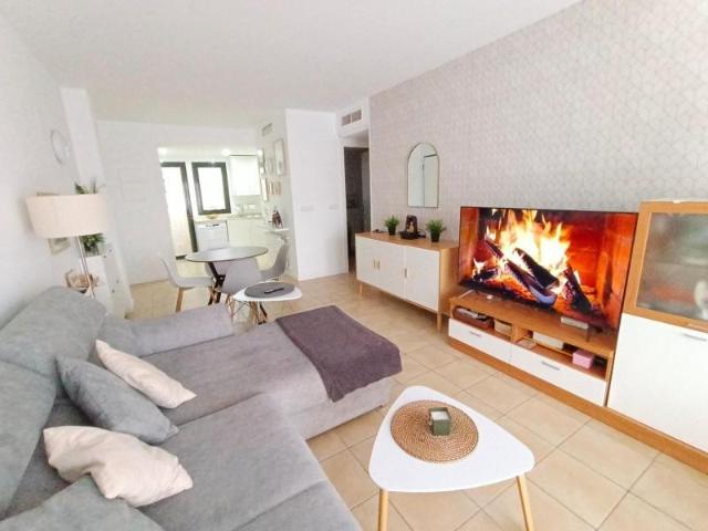 Apartamento en venta en Murcia, Corvera