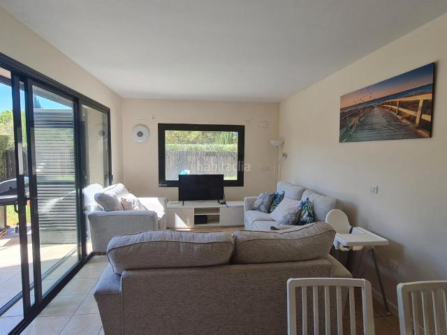 Apartamento en venta en Murcia, Corvera. Precioso apartamento en Corvera Golf. Apartamentos.