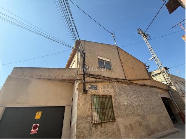 Apartamento en venta en Murcia, Cabezo de Torres. Apartamentos.