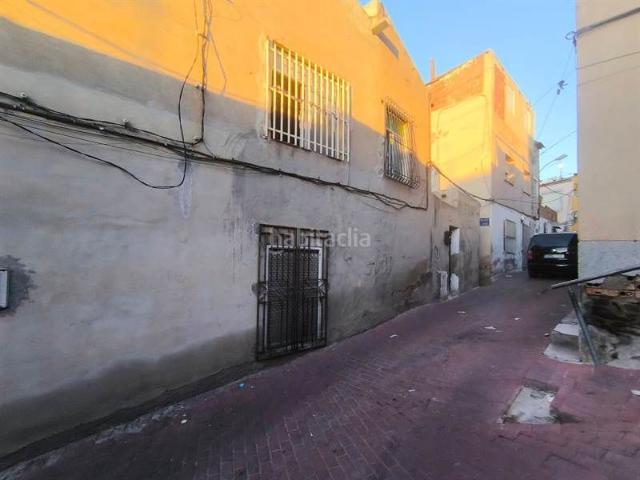 Apartamento en venta en Murcia, Cabezo de Torres. Apartamentos.