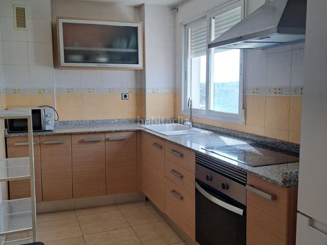 Apartamento en venta en Murcia, Cabezo de Torres. Apartamentos.