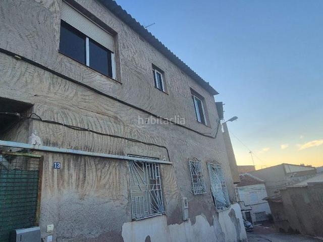Apartamento en venta en Murcia, Cabezo de Torres. Oportunidad de inversión!. Apartamentos.