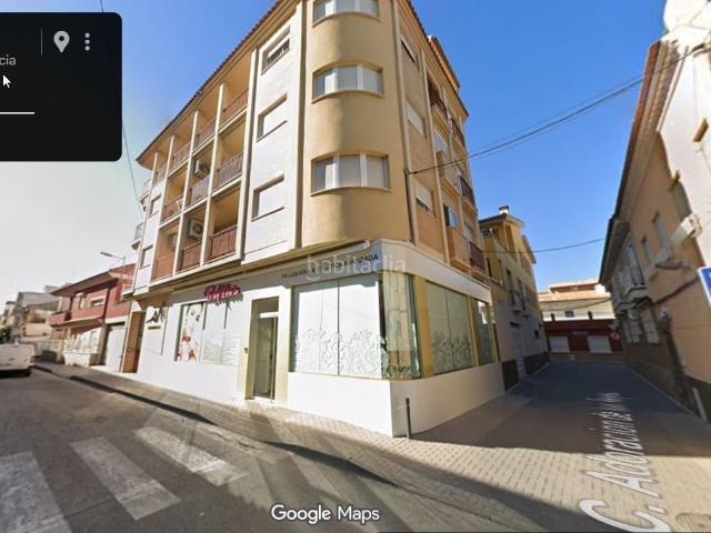 Apartamento en venta en Murcia, Churra. Apartamento en Murcia. Apartamentos.