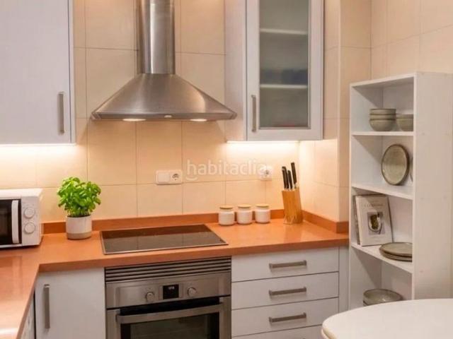 Apartamento en venta en Murcia, Alberca. INVERSIÓN RENTABLE EN LA ALBERCA PISO YA ALQUILADO CON GARAJE, TRASTERO Y ASCENSOR. Apartamentos.
