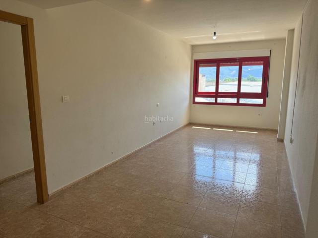 Apartamento en venta en Murcia, Barriomar La Purísima. Amplio apartamento en Barriomar, Murcia Ideal para tu nueva vida. Apartamentos.