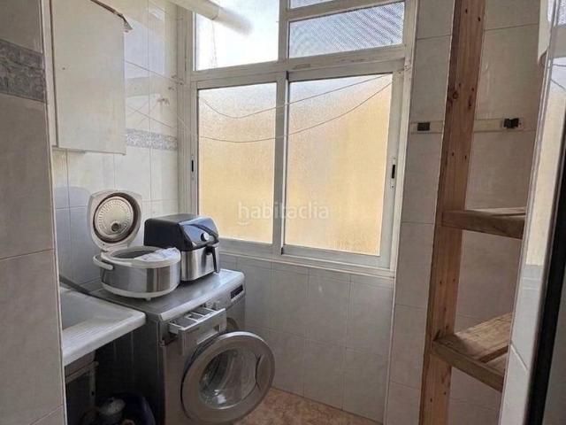Apartamento en venta en Murcia, Garres y Lages. SAN JOSÉ DE LA VEGA 3 DORMITORIOS, GARAJE Y TERRAZA. Apartamentos.