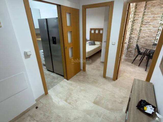 Apartamento en venta en Murcia, Gea y Truyols. Apartamentos.