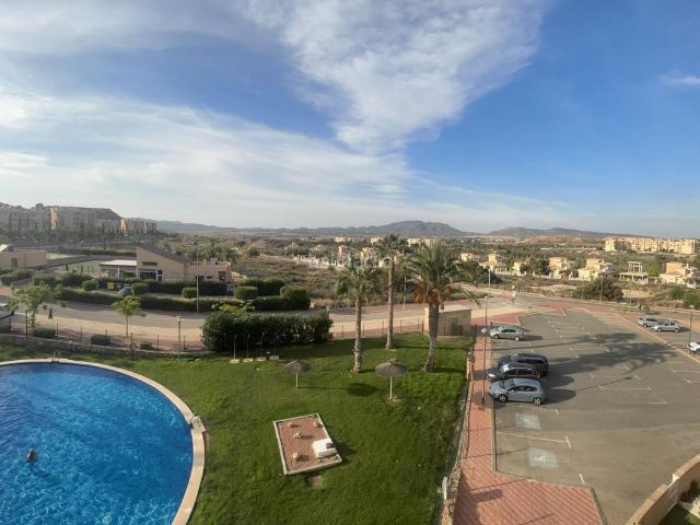 Apartamento en venta en Murcia, Gea y Truyols. Gea y TruyolsApartamento. Apartamentos.
