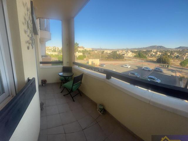 Apartamento en venta en Murcia, Gea y Truyols. Gea y TruyolsApartamento. Apartamentos.
