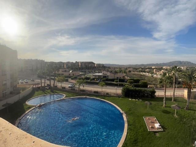 Apartamento en venta en Murcia, Gea y Truyols. Gea y TruyolsApartamento. Apartamentos.