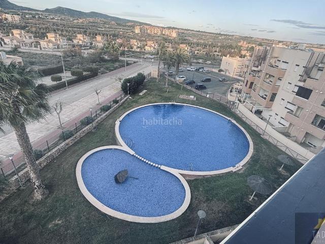 Apartamento en venta en Murcia, Gea y Truyols. Gea y TruyolsApartamento. Apartamentos.