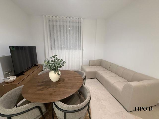 Apartamento en venta en Murcia, Guadalupe. INVERSIÓN LLAVE EN MANO APARTAMENTO JUNTO A LA UCAM. Apartamentos.