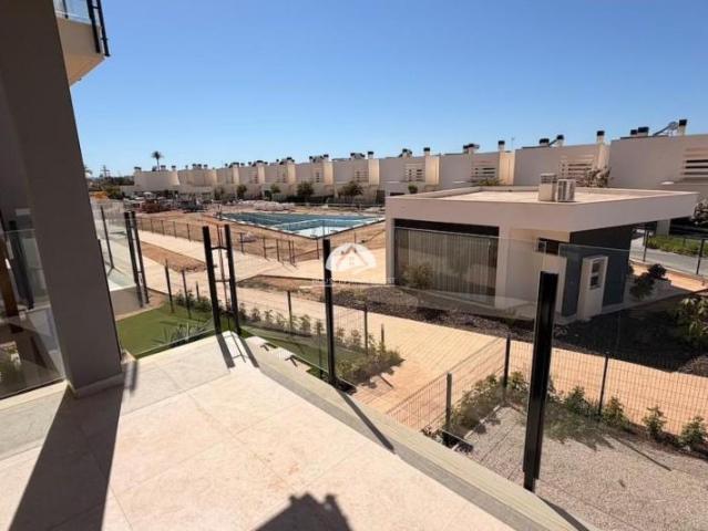 Apartamento en venta en Murcia, Dolores de Pacheco Santa Rosalía