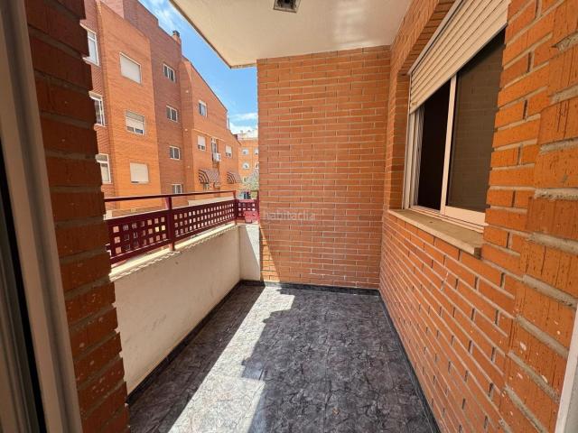 Apartamento en venta en Murcia, El Palmar. Apartamentos.