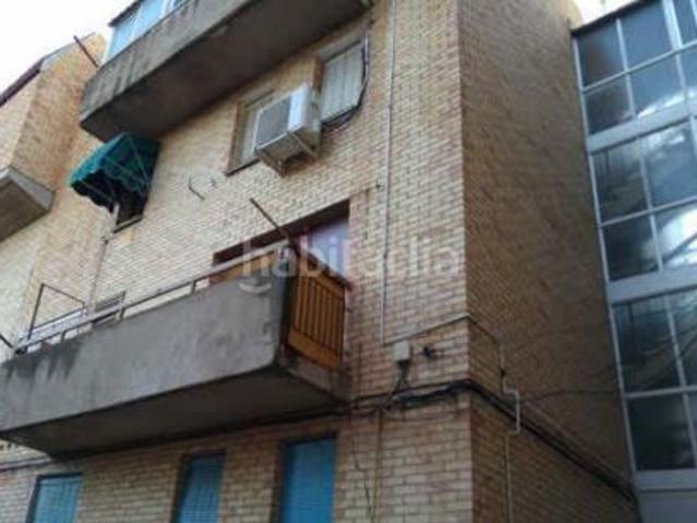 Apartamento en venta en Murcia, El Palmar. Apartamentos.